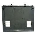 Acabamento Luz Teto Cortesia Bmw 318i 320i 09/11