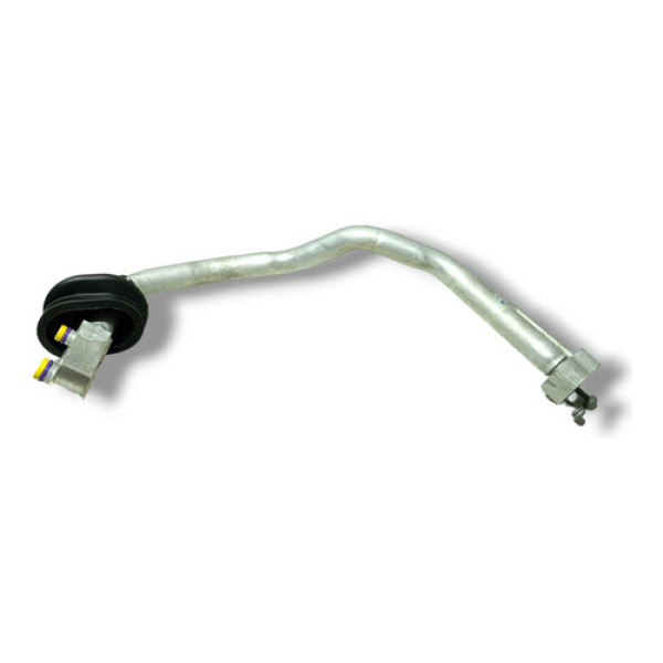 Cano Ar Condicionado Audi A6 A7 3.0 V6 11/14 4g1260712d