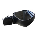 Retrovisor Elétrico Lado Direito Captiva 3.0 V6 2011