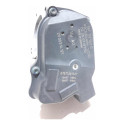 Tbi Corpo De Borboleta Audi Tt 2008/2010 06f133062g #132