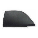 Acabamento Interno Retrovisor Direito Ford Ka 14/19 #102