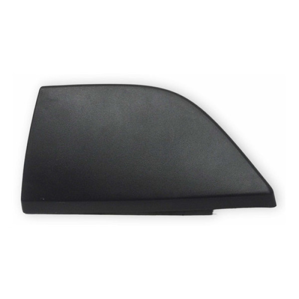 Acabamento Interno Retrovisor Direito Ford Ka 14/19 #102