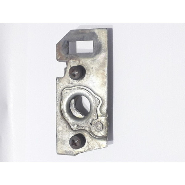 Fechadura Inferior Capô Chery Face 10/14 S118402080
