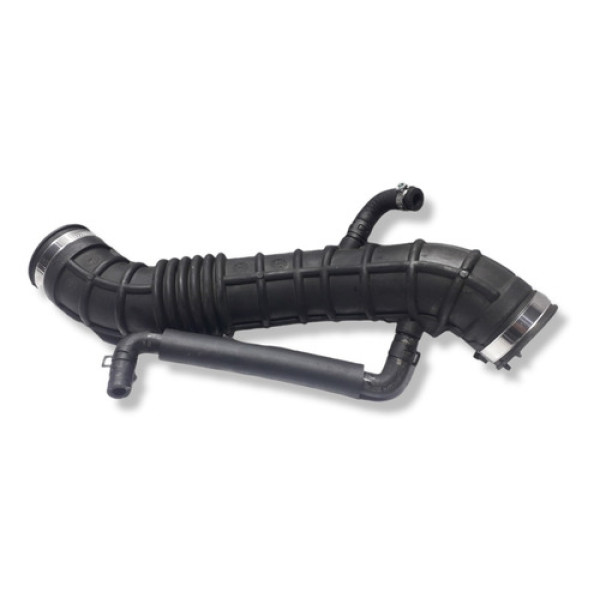 Mangueira Caixa Ar Filtro Chery Tiggo 2 1.5 18/21