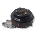 Bomba Da Água Kia Picanto 1.0 12v 3cc 12/16