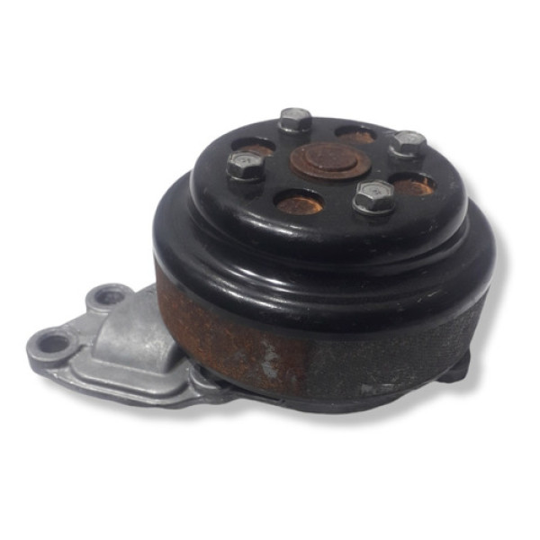 Bomba Da Água Kia Picanto 1.0 12v 3cc 12/16