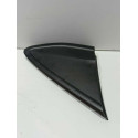Acabamento Retrovisor Ext Direito Vw Fox 11/21 5z0853274e