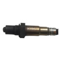 Sonda Lambda Sensor Oxigênio Chery Face 1.3 16v 10/14