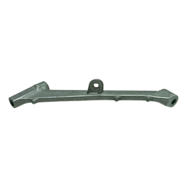 Suporte Do Coletor De Admissão Audi Q5  18/21 06l129723c