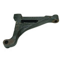Suporte Alternador Gm Corsa/ Celta 1.0 93386367