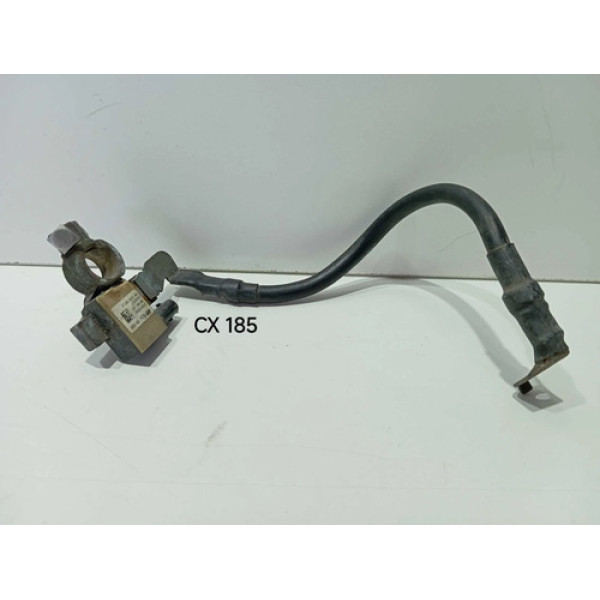 Sensor Bateria Terminal Negativo Hyundai Sonata 11/14 Orig