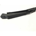 Braço Limpador Vidro Traseiro Chery Tiggo 10/14