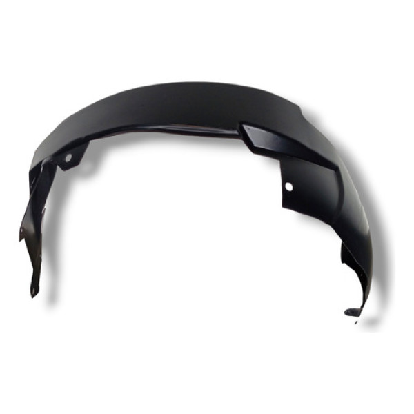 Parabarro Original Lado Esquerdo Chery Qq 11/14 S113102045 #