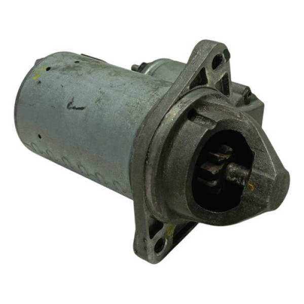 Motor De Arranque Ecosport 1.6 1.5 16v 13/18 Cn1511000ca