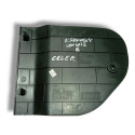 Acabamento Console Lado Esquerdo Chery Celer 13/15 #171