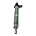  Bico Injetor Mercedes C180 1.6 Turbo 15/18 *4 A2780700687