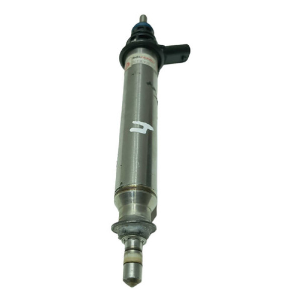  Bico Injetor Mercedes C180 1.6 Turbo 15/18 *4 A2780700687