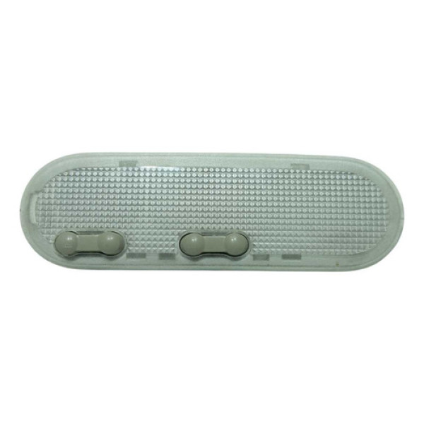 Lanterna Teto Cortesia Renault Sandero/ Logan 8200073231
