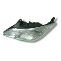 Farol Esquerdo Blazer S10 2012/2016 #m5  Esquerdo