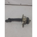 Limitador Porta Traseira Esquerda Chery  Qq 11/15