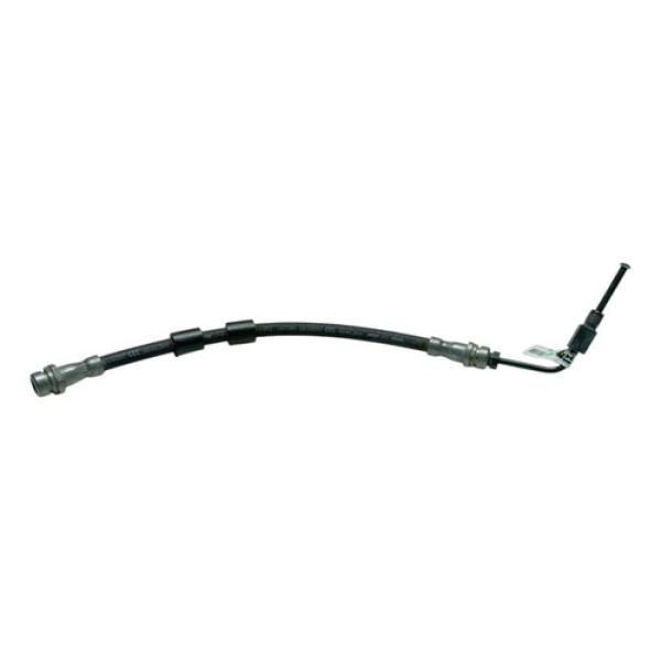 Flexível Frenagem Roda Traseira Ecosport 13/18 *2 Cn152267ca
