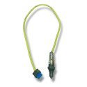 Sonda Lambda Pós Coletor Ford Ka/ Ecosport 1.5 19/20 #159