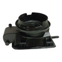 Portinhola Tanque Bmw 318i 320i 09/11 7073961