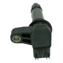 Bobina Ignição Gm Captiva 3.0/ 3.6 V6 08/14 *5 997001550