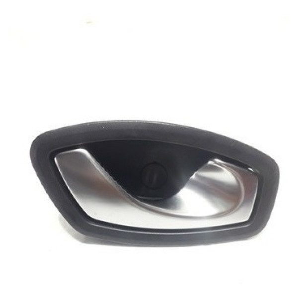 Maçaneta Interna Porta Direita Renault Fluence 11/15 Dianteira/traseira