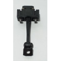 Limitador Porta Traseira Direita Bmw 318i 320i Ano 09/11