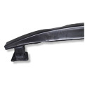 Alma Parachoque Traseiro Vw Tiguan 08/16 Original  5n0807558