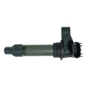 Bobina Ignição Gm Captiva 3.0/ 3.6 V6 08/14 *1 997001550