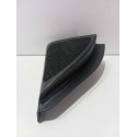 Acabamento Interno Retrovisor Direito Toyota Corolla 08/14