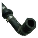 Mangueira Hidrovácuo Gm Captiva 3.0 3.6 V6 08/15 2098565