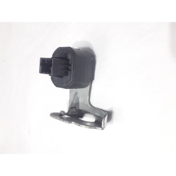 Sensor Aceleração Velocidade Subaru Impreza 2010