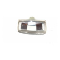 Lanterna Seta Paralama Cobalt/ Prisma 12/14 L.esquerdo #134