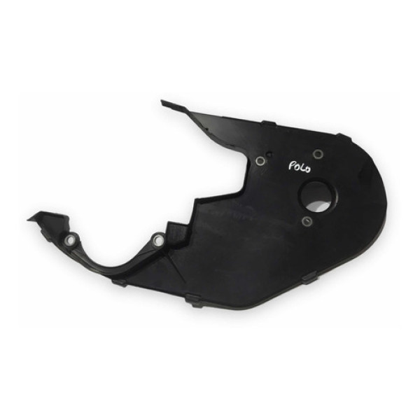 Capa Correia Dentada Volkswagen Polo 1.6 8v 032109145