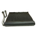 Evaporador/ Radiador Ar Cond Gm Captiva 08/16 H111128001