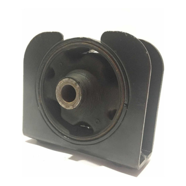 Coxim Central Frontal Motor Chery Tiggo 2.0 16v 10/12