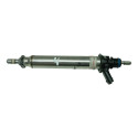  Bico Injetor Mercedes C180 1.6 Turbo 15/18 *4 A2780700687
