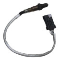 Sonda Lambda Sensor Oxigênio Chery Face 1.3 16v 10/14
