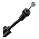 Fechadura Porta Traseira Direita Captiva 08/15 16891204
