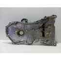 Tampa Frontal Motor Gm Equinox 2.0 16v Turbo 18/22 25201369
