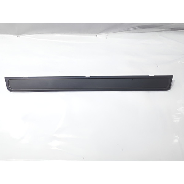 Soleira Interna Dianteira Direita Subaru Impreza 2010 Preto