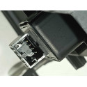  Botão Vidro Elétrico Com Moldura Diant Dir Audi Q5 18/21