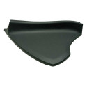 Acabamento Painel Lado Esq Mercedes Cla200 14/16 A1176800189 Preto Listras
