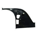 Acabamento Soleira Esquerda Bmw 318i 320i 09/11
