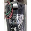 Motor Limpador Parabrisa Palio 4 Pinos 00/12 Tge64343403