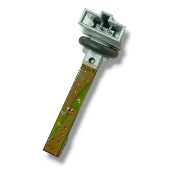 Sensor Temperatura Int Audi A6 A7 Vw Jetta/ Golf/ Bora  #193
