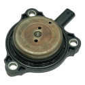 Sensor Posição/ Fase Do Comando Mercedes Cla200 *2 13/17